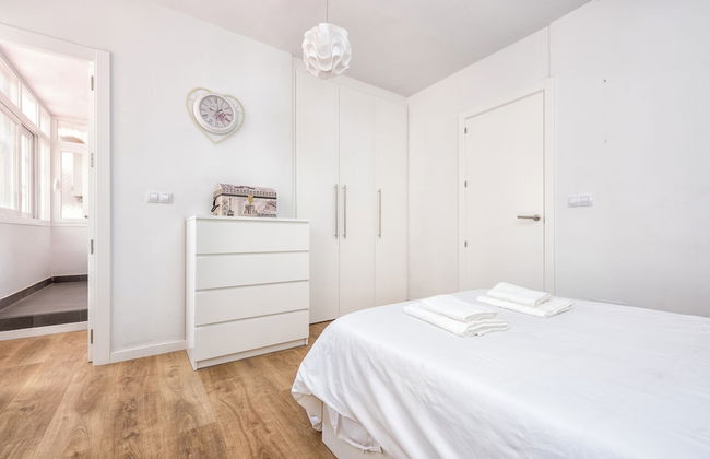 Solaga - Cervantes - Photo 4