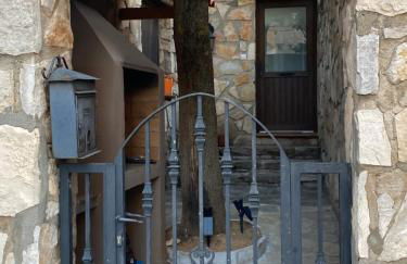 Casa Rural El Olmo - Foto 27