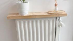 Charmant et cosy appartement à Créteil lac - Foto 3