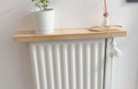 Charmant et cosy appartement à Créteil lac - Foto 3