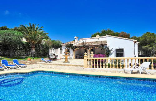 Holiday Home Lucie by Interhome - Foto 2