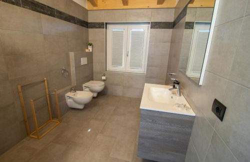 Attico Bella Vista - Photo 16