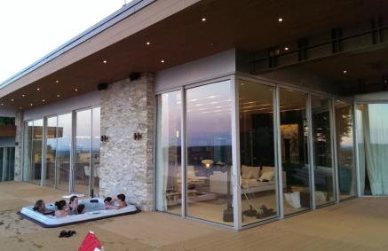 Extraordinary Private Retreat Near NYC - Foto 28