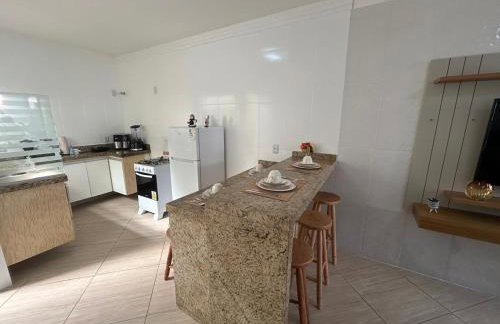 Candeias Comfort - Foto 7