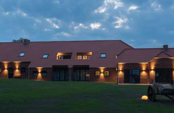 Hayungshaus Esens - Photo 53