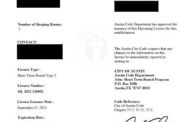 Sizable Screened in Porch w Luxury Kitchen and Bath - Foto 32