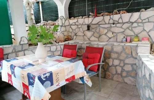 Apartments Misini Dvori - Foto 63