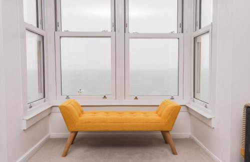 Fairlight View - Foto 6