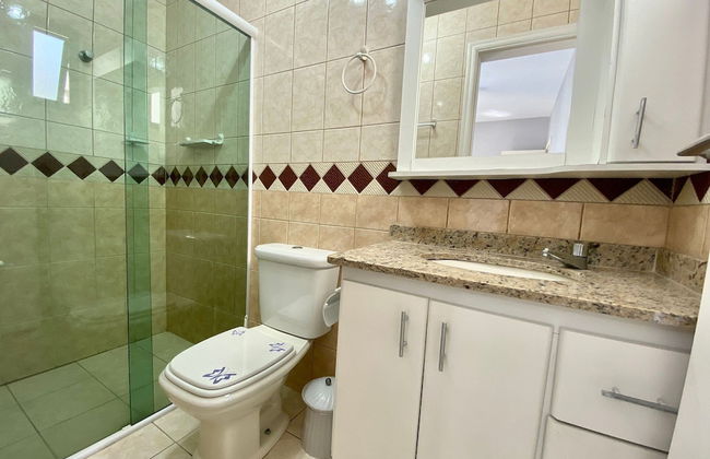 Edifício Max - Photo 9