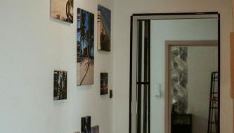 Ferienwohnung „Göttschied“ - Foto 5