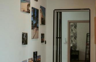 Ferienwohnung „Göttschied“ - Foto 5