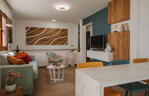 La Pardela Exclusive Apartamentos - Foto 46