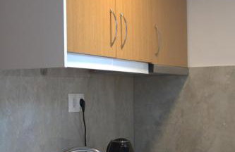 EYTYXHS Studios - Foto 28