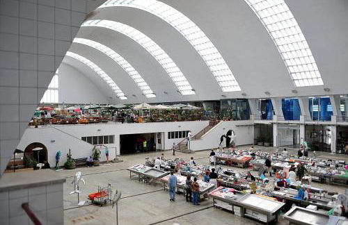 Apartamento da Praia - Surf - Foto 43