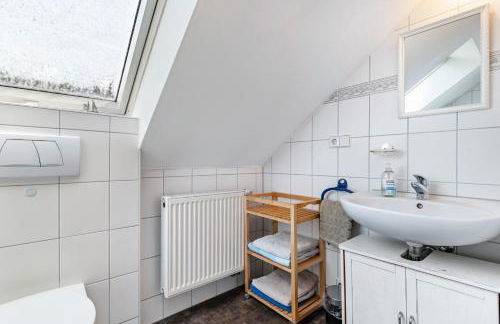 Ferienwohnung Moritz - Foto 17