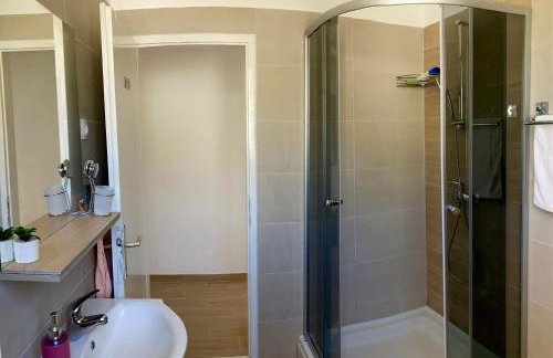 Apartments Paolo - Foto 44