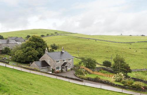 Paddock House - Foto 18