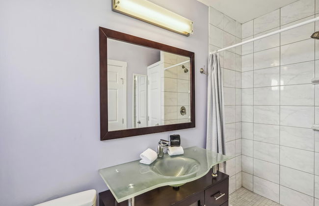 Riding The Waves - Foto 13