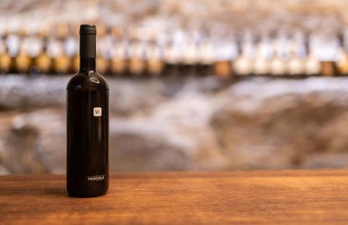 Pergola Residence - Foto 53