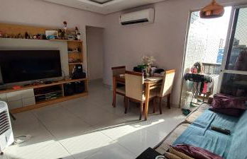 Beautiful apartment for COP 30 next to ÐOCA! - Photo 9