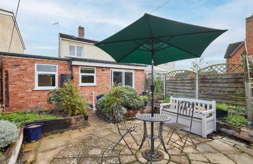 Host & Stay - Riders Rest - Foto 22