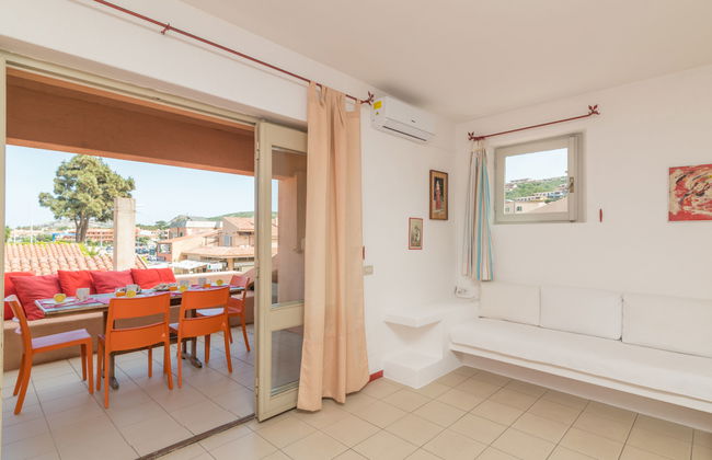 La Vigna Rosso - Foto 4