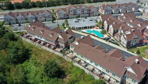 Magical Wizards Castle - Foto 3