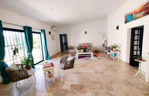 Quinta Azul - Foto 13