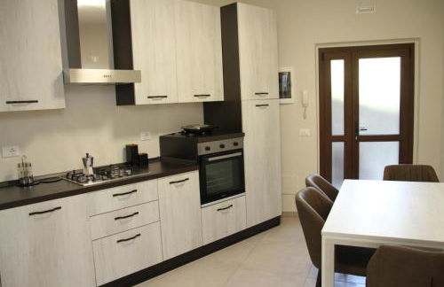 La dimora dei pescatori Monteisola - Foto 29