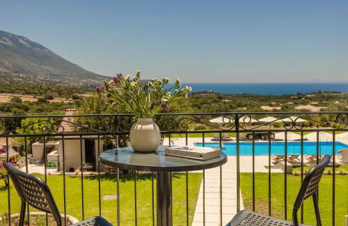 Rodi Studios - Foto 45