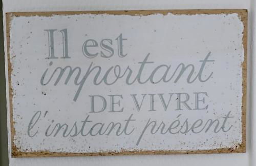 Landon Cottage - Foto 10