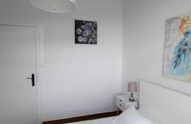 Sea Mountain House - Foto 44