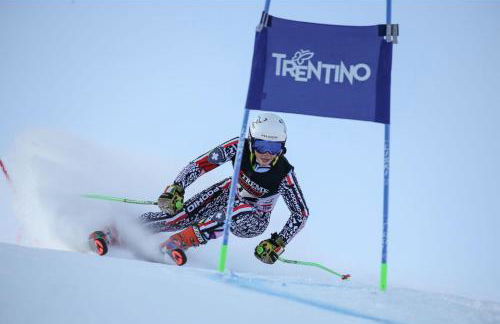 Casa Costa Alta - Foto 20