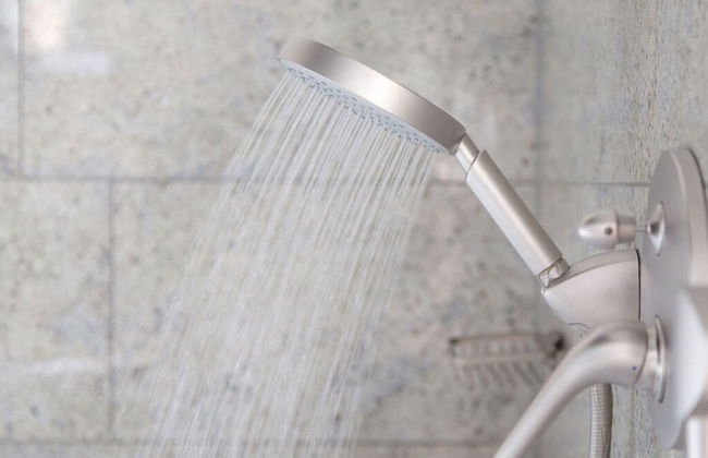 14 Bohler Brise Modern Retreat - Foto 12