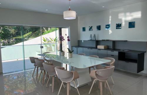 Mansão Buzios - Foto 29