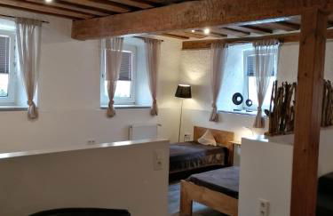 Ferienwohnung Annalena - Foto 50