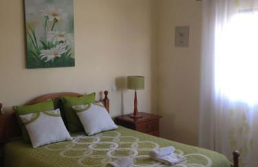 Belle villa individuelle avec piscine privée et vue sur l'océan - Foto 18