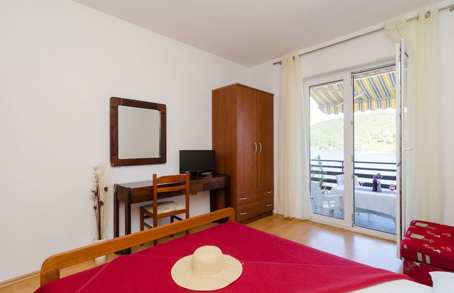 Apartments Matana Chano - Foto 15