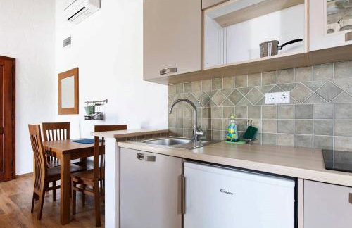 Villa Tovarovica - Foto 29