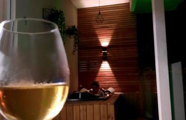 Triplex Aconchego - Foto 22