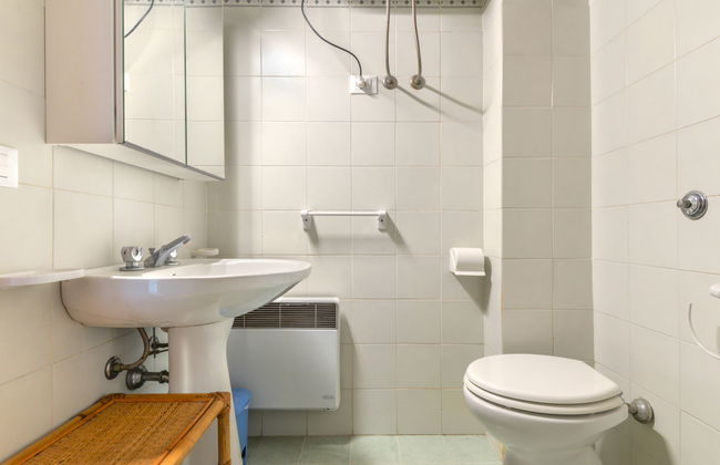 Soppalco 18 - Foto 16