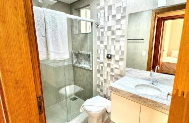 Apartamentos Belo Horizonte - Foto 21