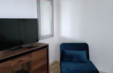 Apartament Paderewskiego 1 - Foto 7