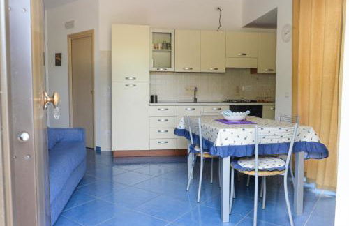 Appartamenti Le Giare Acciaroli - Foto 11