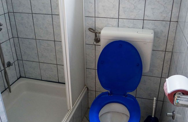 Beautiful Coastline View Apartment a4 - Photo 14