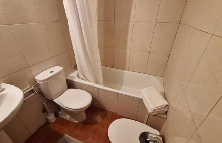 Torre vella 165 - Foto 26