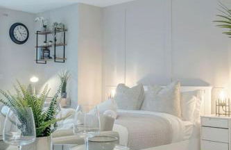 Silver Birches by MCF - Foto 18