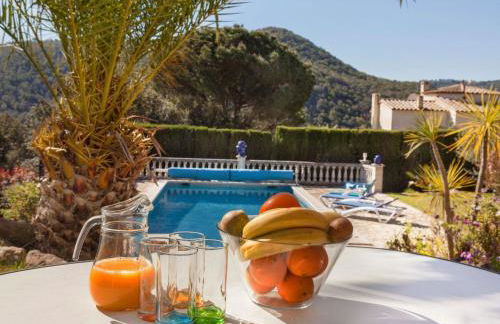 Villa Venecia by Interhome - Foto 38