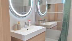 Le Panorama des Pyrénées - Photo 4