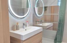 Le Panorama des Pyrénées - Photo 4